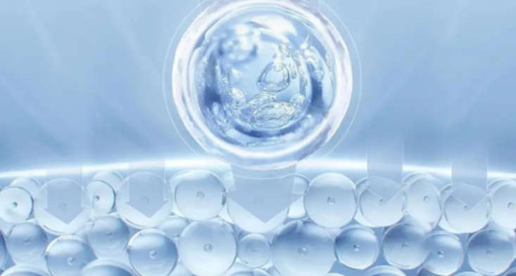 202507231835006371.jpg 4.jpg